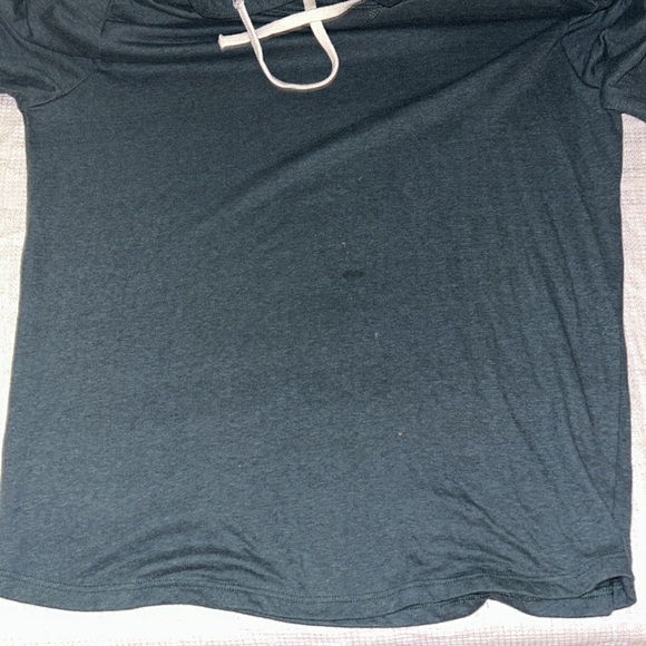 Marine Layer thin soft sweatshirt - Picture 5 of 5